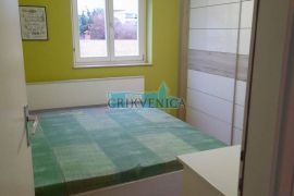 PRILIKA - stan Poreč- 58m2, Poreč, Flat