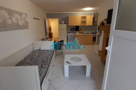 PRILIKA - stan Poreč - 46m2, Poreč, شقة