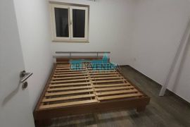 PRILIKA - stan Poreč - 46m2, Poreč, شقة