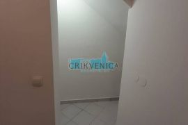 PRILIKA - stan Poreč - 46m2, Poreč, شقة