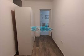 PRILIKA - stan Poreč - 46m2, Poreč, شقة