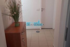 PRILIKA - stan Poreč - 46m2, Poreč, شقة