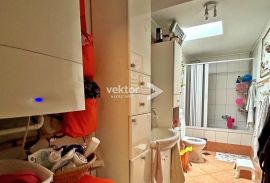 Belveder, 3-soban s dnevnim boravkom, Rijeka, Flat