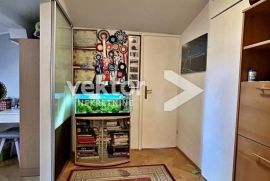 Belveder, 3-soban s dnevnim boravkom, Rijeka, Flat