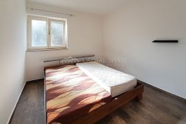 Stan, Poreč, Istra, Poreč, Apartamento