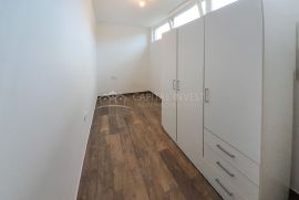 Stan, Poreč, Istra, Poreč, Apartamento