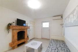 Stan, Poreč, Istra, Poreč, Apartamento