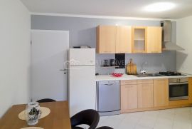 Stan, Poreč, Istra, Poreč, Apartamento