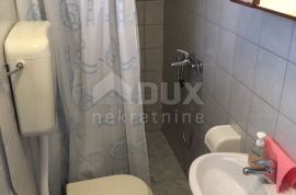 ISTRA, PREMANTURA Apartman s terasom 500 metara od mora!, Medulin, Appartement