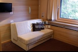 Studio u Konacima - Kopaonik ID#127863, Čajetina, Appartment