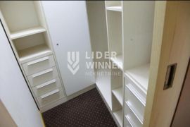 Studio u Konacima - Kopaonik ID#127863, Čajetina, Appartment