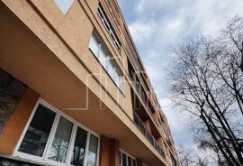 Petosoban stan Kovačići Grbavica za najam, Novo Sarajevo, Flat