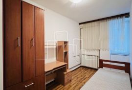 Petosoban stan Kovačići Grbavica za najam, Novo Sarajevo, Flat