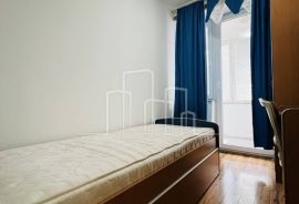 Petosoban stan Kovačići Grbavica za najam, Novo Sarajevo, Flat