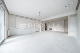 Zagreb, Stenjevec, NOVOGRADNJA, luksuzan peterosoban stan NKP 135,13 m2, Zagreb, Stan