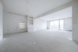 Zagreb, Stenjevec, NOVOGRADNJA, luksuzan peterosoban stan NKP 135,13 m2, Zagreb, Stan