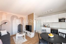 Zagreb, Donja Dubrava, prekrasan trosoban stan NKP 61 m2 + PM, Zagreb, Appartamento