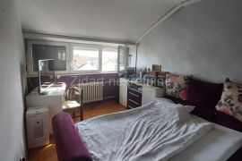 Blok 71, Dr Ivana Ribara, uknjižen stan, 85m2, Novi Beograd, Wohnung