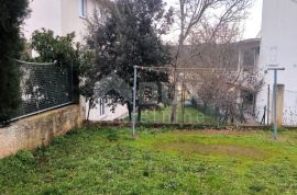 ISTRA, BANJOLE Stan s 4 sobe i pogledom na more!, Medulin, Appartment