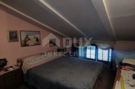 ISTRA, BANJOLE Stan s 4 sobe i pogledom na more!, Medulin, Appartment