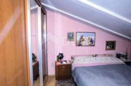 ISTRA, BANJOLE Stan s 4 sobe i pogledom na more!, Medulin, Appartment