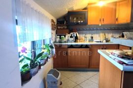 ISTRA, BANJOLE Stan s 4 sobe i pogledom na more!, Medulin, Appartment