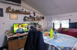 ISTRA, BANJOLE Stan s 4 sobe i pogledom na more!, Medulin, Appartment