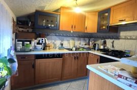 ISTRA, BANJOLE Stan s 4 sobe i pogledom na more!, Medulin, Appartment