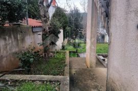 ISTRA, BANJOLE Stan s 4 sobe i pogledom na more!, Medulin, Appartment