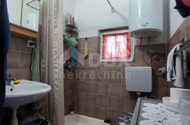 ISTRA, BANJOLE Stan s 4 sobe i pogledom na more!, Medulin, Appartment