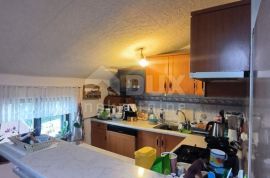 ISTRA, BANJOLE Stan s 4 sobe i pogledom na more!, Medulin, Appartment