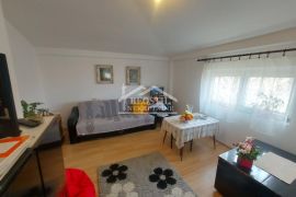 Smederevo - Centar - 3.0 ID#19528, Smederevo, Apartamento