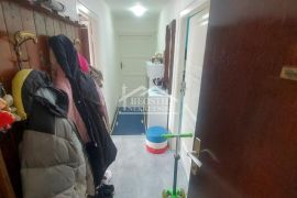 Smederevo - Centar - 3.0 ID#19528, Smederevo, Apartamento