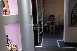 Novi Banovci, 3.0, 80m2(93),IV/4, duplex, renoviran,uknjižen ID#1660, Stara Pazova, شقة