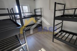 Smještaj za 90 radnika- Jakovlje- 150 eur, Jakovlje, Maison