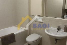 Bleiweisova najam stana-700 eur, Zagreb, Apartamento