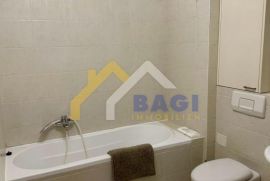 Bleiweisova najam stana-700 eur, Zagreb, Apartamento