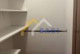 Bleiweisova najam stana-700 eur, Zagreb, Apartamento