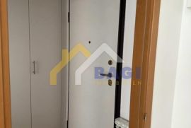 Bleiweisova najam stana-700 eur, Zagreb, Apartamento