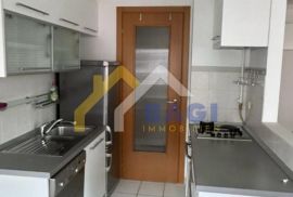 Bleiweisova najam stana-700 eur, Zagreb, Apartamento