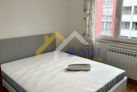 Bleiweisova najam stana-700 eur, Zagreb, Appartement