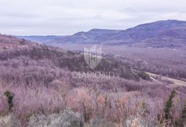 Motovun, Kamena kuća s panoramskim pogledom na Motovun !, Buzet, House