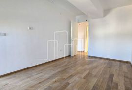 P A L A T A Stan sa dvije spavaće sobe 83m2 Lamela 1 Banja Luka prodaja, Banja Luka, Flat