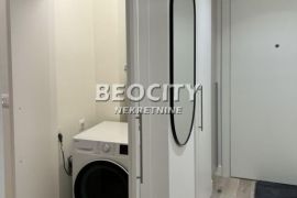 Savski venac, Beograd na vodi, Metropolitan, 3.0, 70m2, Savski Venac, Apartamento