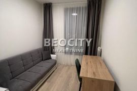 Savski venac, Beograd na vodi, Metropolitan, 3.0, 70m2, Savski Venac, Apartamento