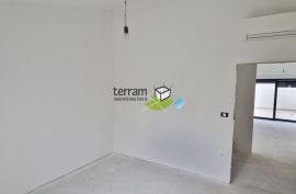 Istra, Pula, Veruda, stan 112m2, penthouse s pogledom na more  #prodaja, Pula, Kвартира