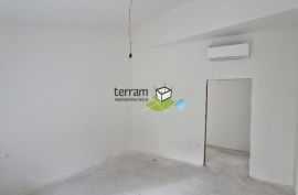 Istra, Pula, Veruda, stan 112m2, penthouse s pogledom na more  #prodaja, Pula, Kвартира