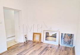 IMB Nekretnine Zagreb - Stan 42 m2 | Pogled na zelenilo | Tražena lokacija - Zagreb, Daljnji grad, Zagreb, Apartamento