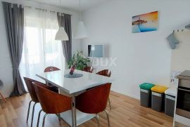 ISTRA, BALE - Moderna obiteljska apartmanska vila, Bale, Дом