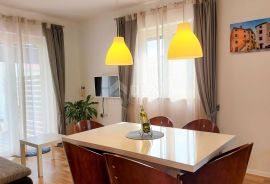 ISTRA, BALE - Moderna obiteljska apartmanska vila, Bale, Дом